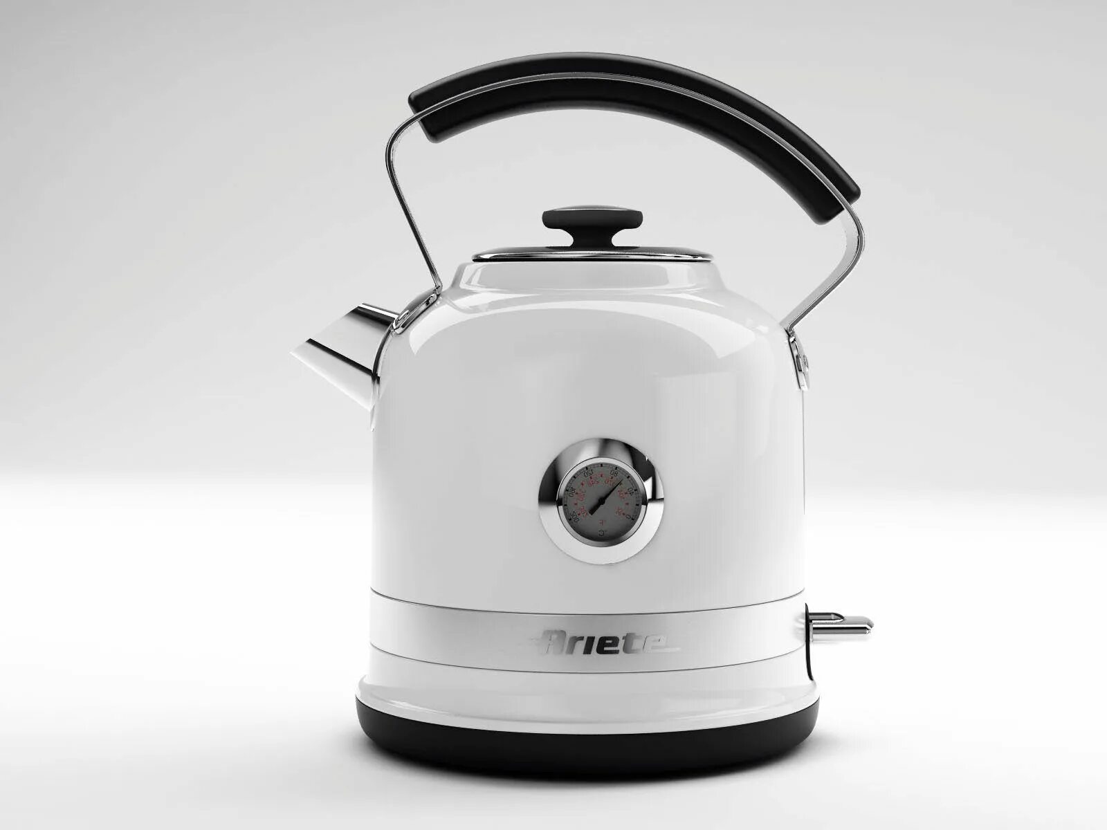 Чайник ariete moderna 2854 красный. Чайник ariete. Delonghi ariete чайник. Чайник электрический ariete moderna. Чайник ariete vintage 2869 зеленый.