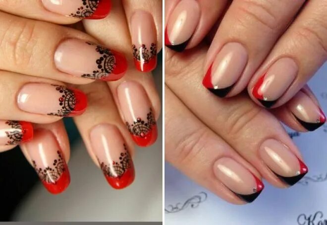 Nail design Nail designs, Nail art, Nail designs summer