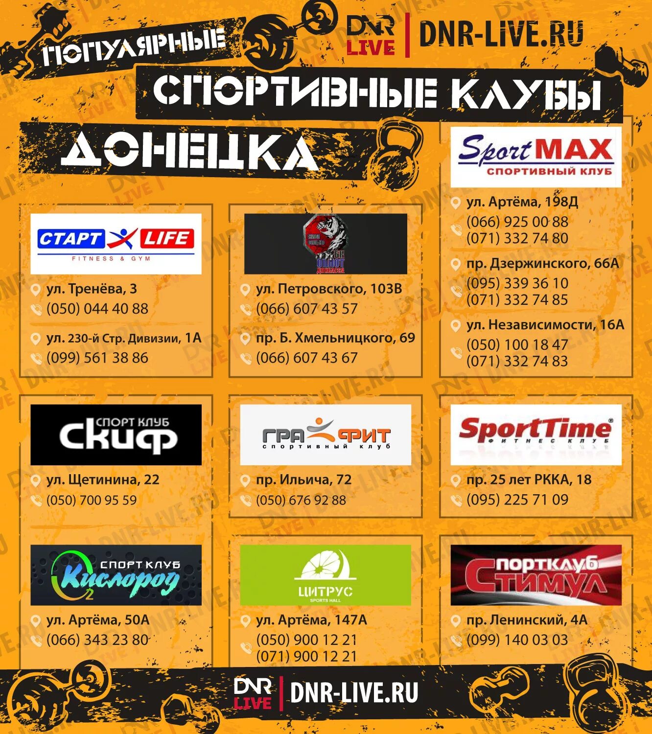 Список спортивный клуб. Спортивный клуб. Список спортивный клуб. Список спортивный клуб. День физкультурника акция.