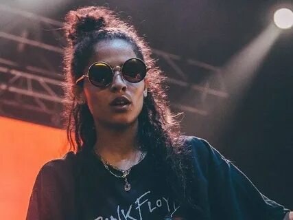 070 shake