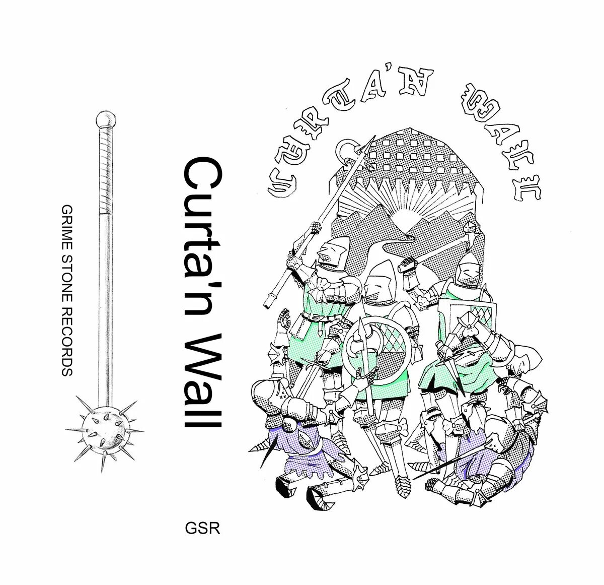 Curta n wall. Curta`n wall logo. Curta n wall. Curtan wall logo. Краска siberia rock'n'wall.