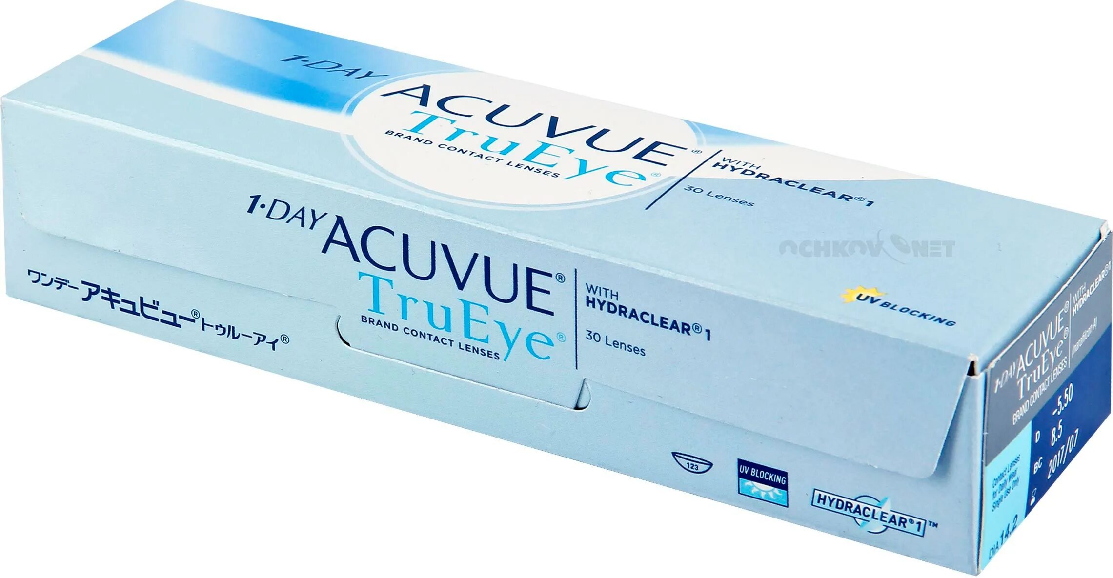 Линзы акувью тру ай. 1-Day Acuvue TRUEYE (30 линз). Линзы Acuvue -1.75 2023. Линзы акувью -1,75. Олд черектер аи