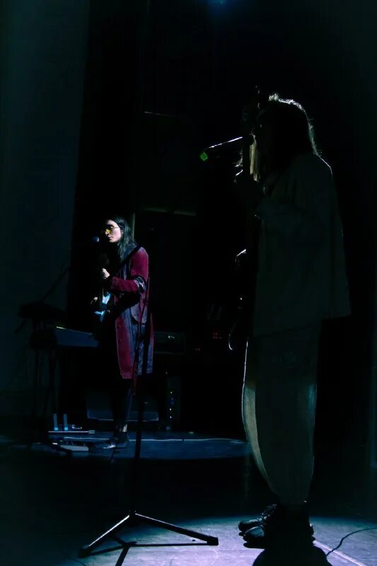 Under space. Under this — shadow. Звездное небо дорога. Silent space игра. Отделка под лестницей.