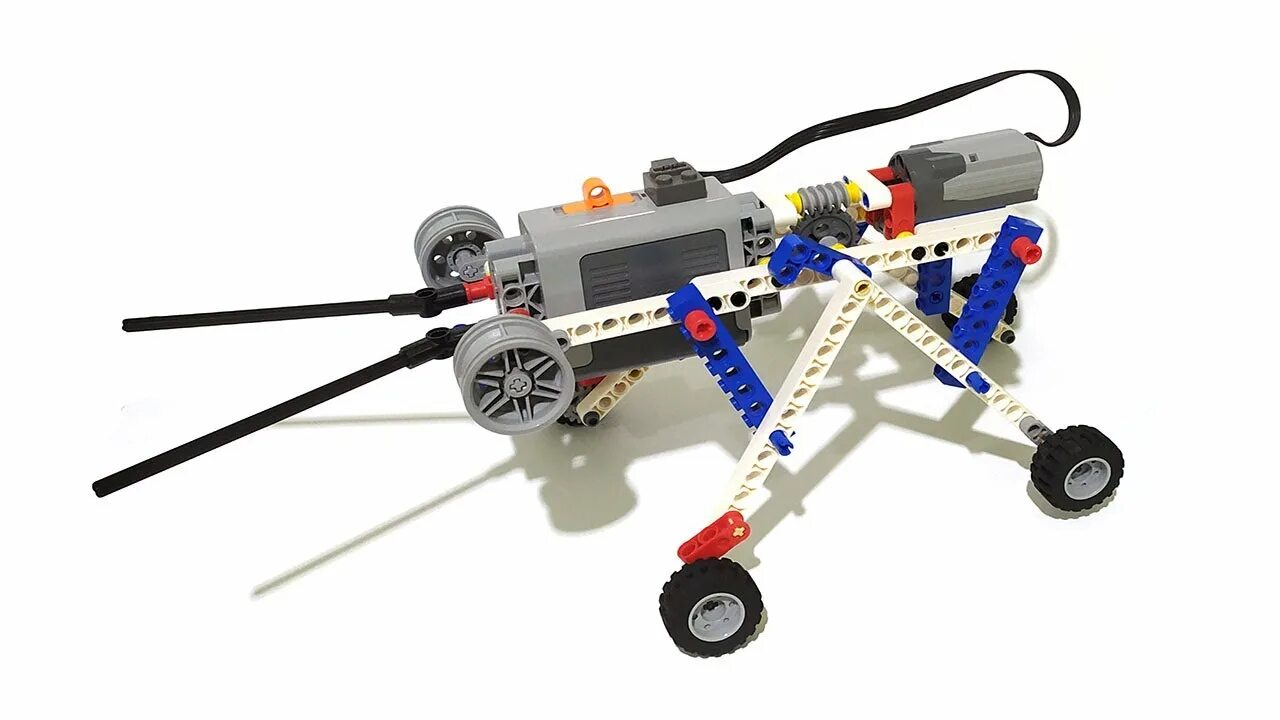 Lego education 9686 мельница. Lego education 9686 мельница. Lego 9686 набор технология и физика. Lego education 9686 мельница. Lego education 9686 мельница.