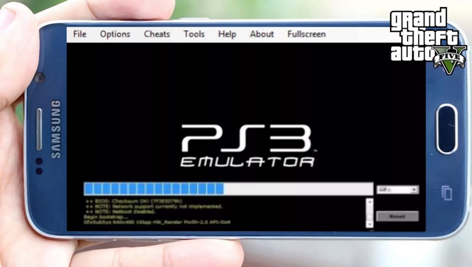 Processor emulator. Эмулятор ps3. ps3 emulator for android. эмуляция ps3 на андроид. игры для эмулятора ps3 на андроид.