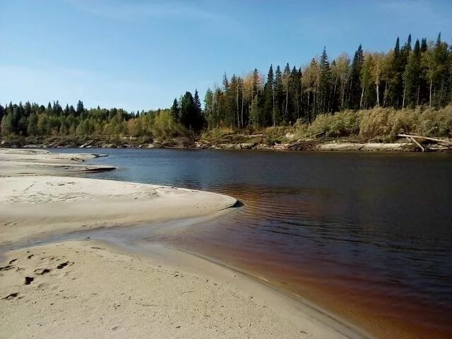 Сельское населения угут. Стелла угут сургутский район. Деревня юган хмао. Села угут сургутский районный. Сургут угут.