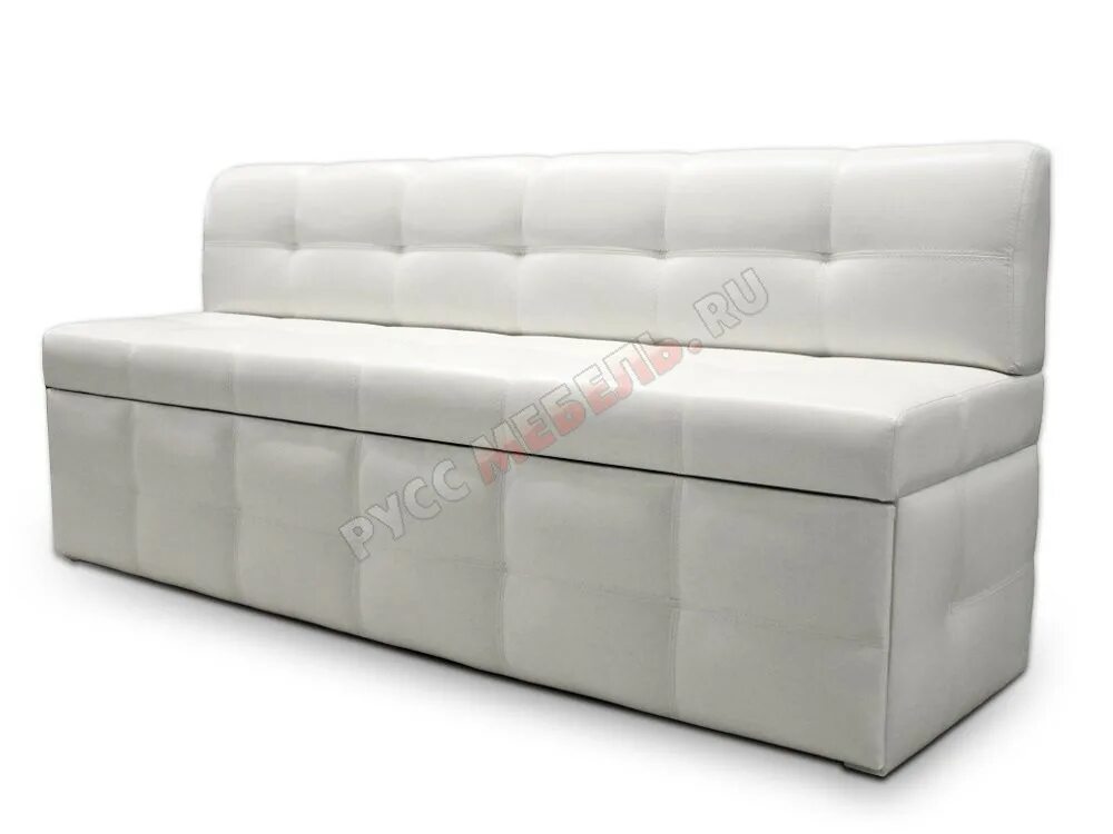 Узкий кухонный диванчик. Диван фокус комфортлайн. Диван узкий прямой. Диван кушетка феникс комфортлайн. Тандем диван 106 со спальным местом.