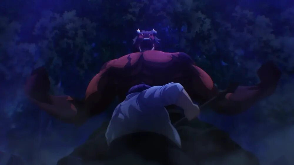 Аниме я получил читерскую способность в другом мире. I got a cheat skill in another world аниме. Аниме гарем. Читерские способности в другом мире. Я получил читерские способности в другом мире.