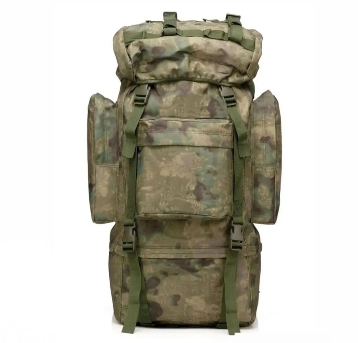 Тактический рюкзак 100л grizzly. Рюкзак "teesar" 100л олива. 62. Рюкзак тактический 55л. Рюкзак 45l fashion tactical military backpack 50x30x30cm.