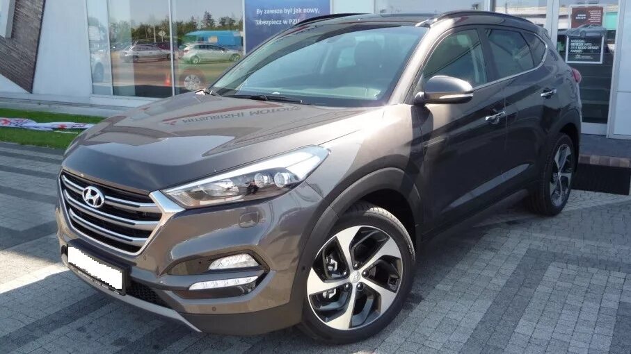 Hyundai tucson tl. Hyundai Tucson 19. Хендай Туксон 5. Hyundai Tucson 2018 коричневый. Hyundai Tucson 17 года.