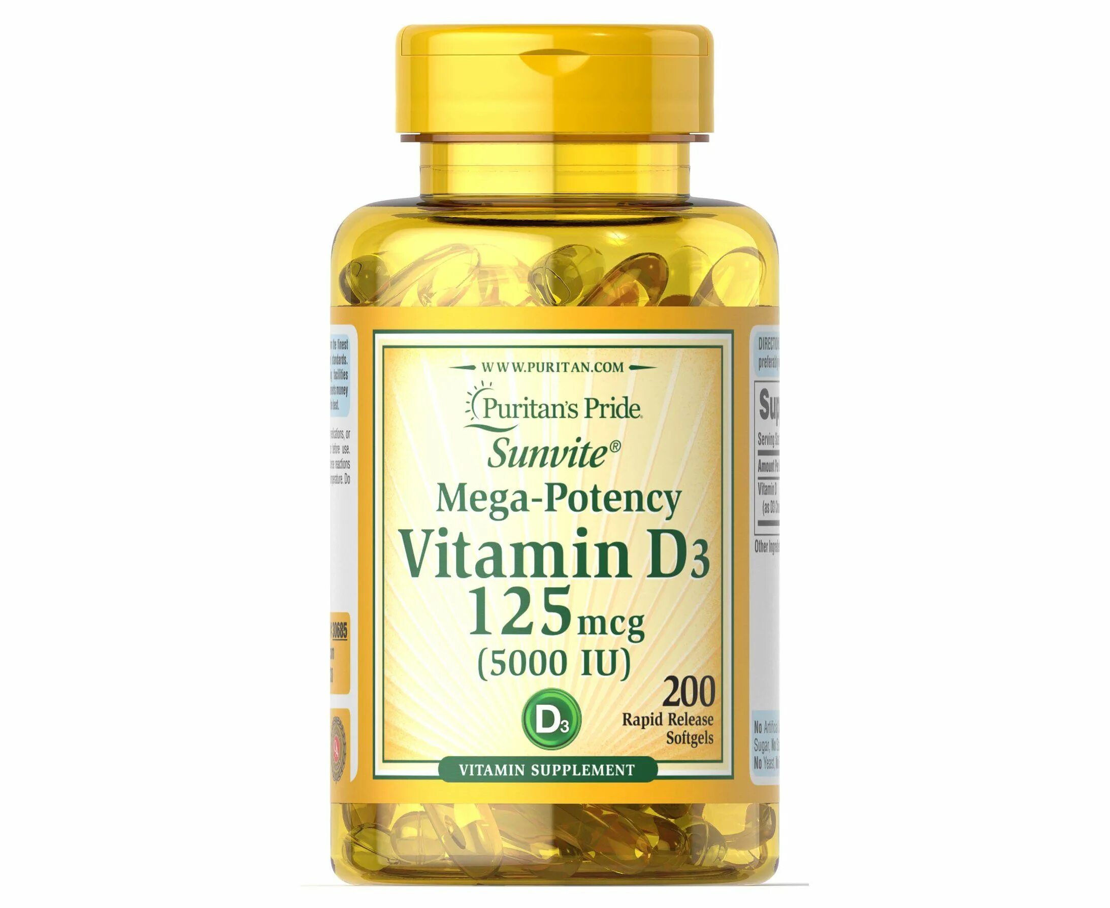 Vitamin d3 125mcg 5000iu. Витамин д3 1000 IU. Витамин д3 10000. Vitamin d-3 10000 IU.