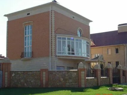 Дом в ленинском районе астрахани