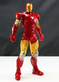 Mark 6