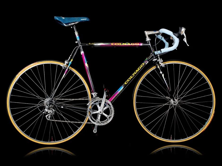 Colnago, карбон. Colnago Gold c40. Шоссейный велосипед Colnago c40. Седло Colnago.