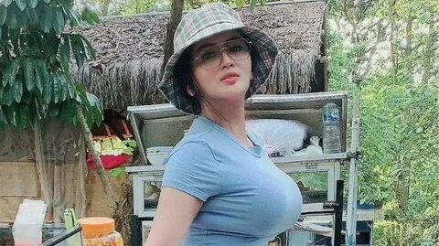 Dee dee instagram