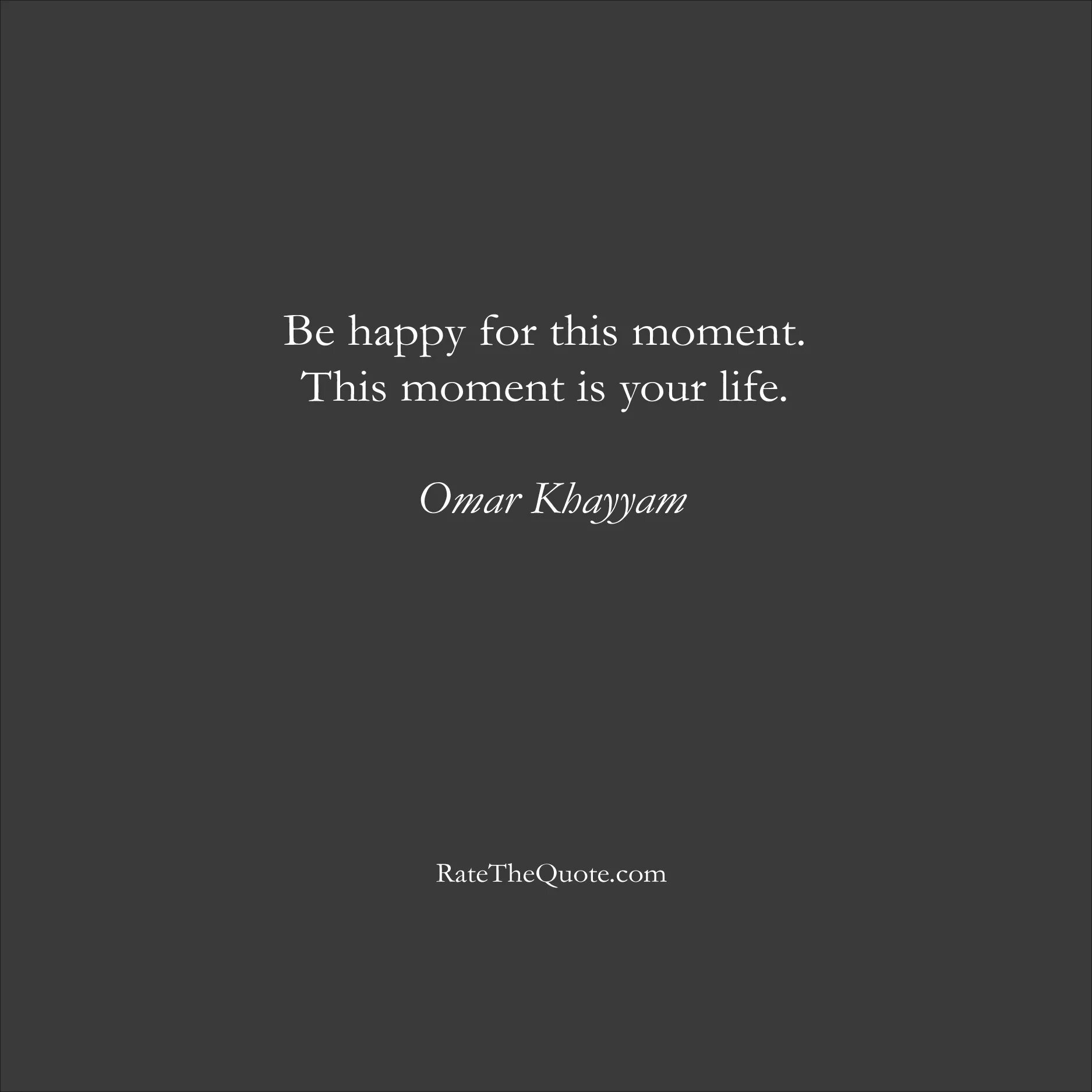 We do not remember Days, we remember moments. We do not remember Days, we remember moments перевод. We do not remember Days we remember moments картина. Тату we do not remember Days, we remember moments.. The day we remember