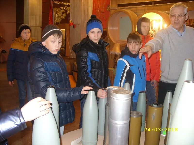 серовский механический. серовский механический завод. серовский механический завод 14 цех. серовский механический. серовский механический завод.