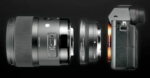 Sony 11