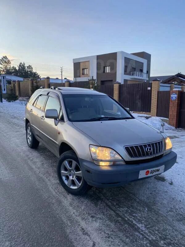 Купить харриер в иркутске. Toyota Harrier 2000. Харриер 2000 красный. Харриер в Иркутске. Тойота Харриер Иркутск.