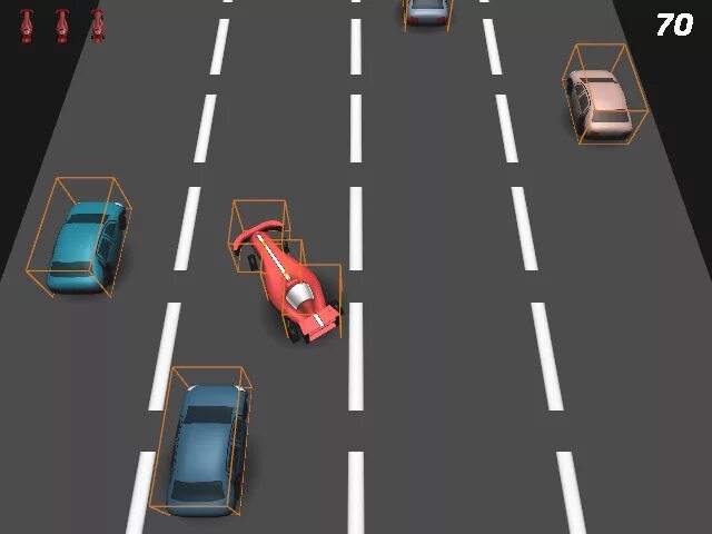 Collision detection. Collision box. aabb collision. box align игра. 3d collision game.