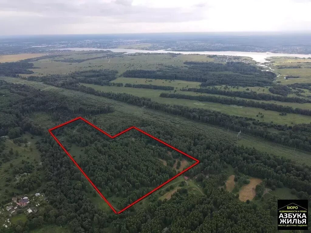 Туртни 10 га будиш. Участок 10 гектар. 10 гектаров дачи. Рождествено рогачевское шоссе. Хозяйство в 6 гектар.