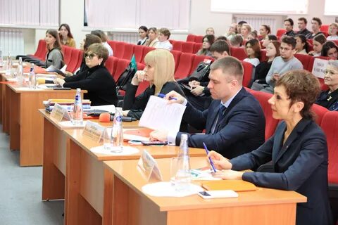 Новости ханты мансийска сегодня
