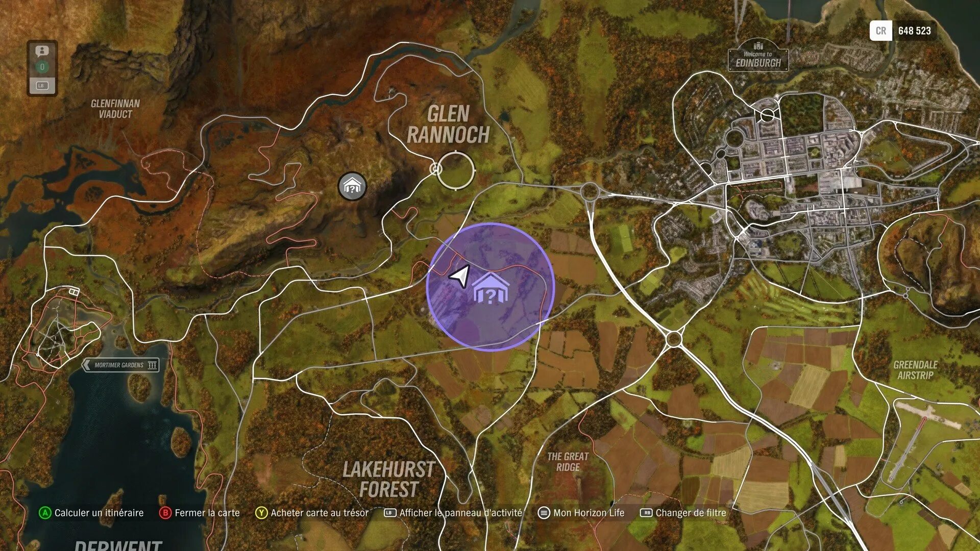 Усадьба фэрлон forza horizon 4. Столб в раннохской лощине в forza horizon 4 на карте. Менгиры форза хорайзон 4. Forza horizon 4 церковь на бродвее. Стенды влияния forza horizon 4 5000.