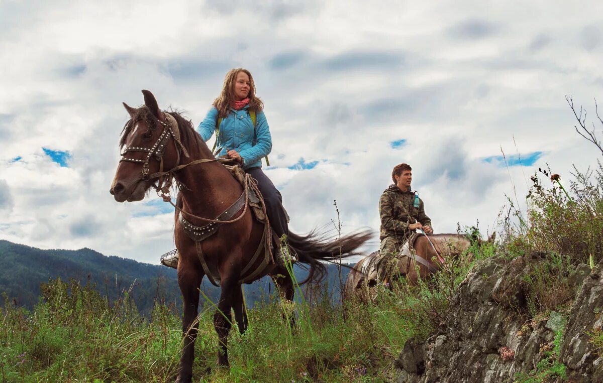 кымюш тырысова. ольга ашихмена горный алтай. светлана казина фотограф. радмила горный алтай. работа женщины горный алтай.