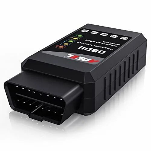 Бортовой компьютер ancel a202. Ancel a202 автомобильный цифровой obd компьютер. Ancel obd2 bluetooth 3. Обд 2 елм 327. 5 vs 2.