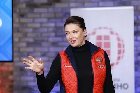 Ноутбуктан ұрланған секс