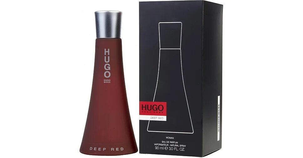 Куплю духи хуго. Boss Deep Red 90ml EDP. Духи Hugo Boss Deep Red женские. Hugo Boss духи Deep Red. Хьюго босс Deep Red женские.