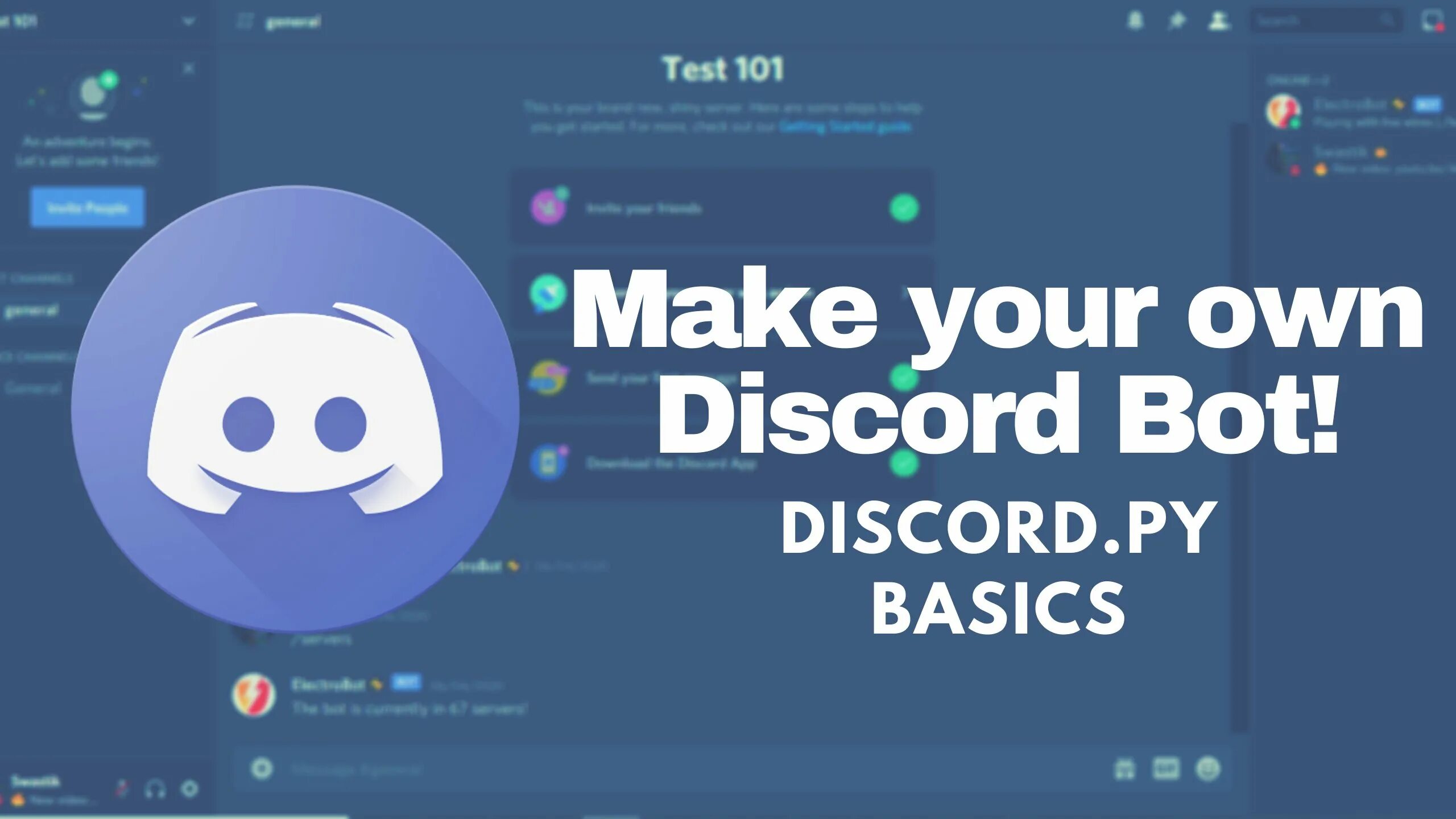 Slash Commands discord py. Дискорд бот на питоне. Moderation bot discord. Discord bot Python Slash Commands.