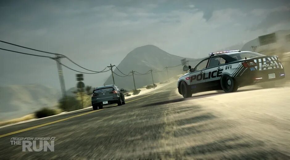 Nfs run origin. Nfs the run police. nfs the run police cars. nfs run автомобили. need for speed the run полицейские машины.