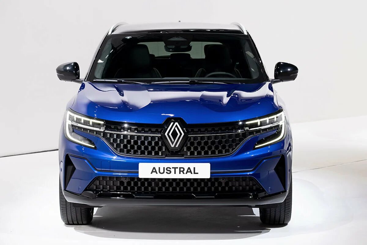 Renault austral кроссовер. Рено астрал 2022. Рено астрал 2022. Renault astral 2023. Рено 2024.