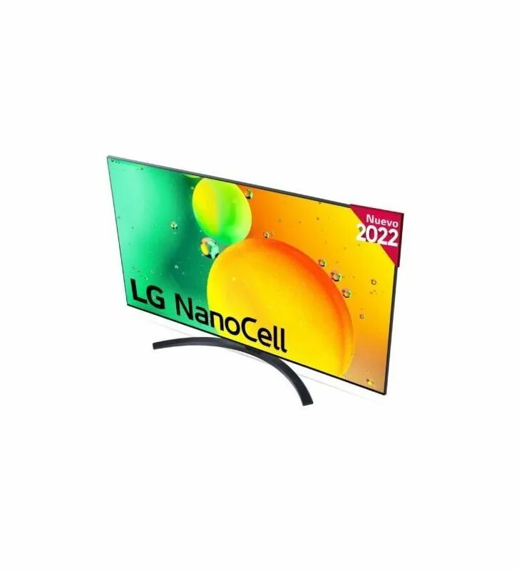 Lg 65nano766qa 2025 nanocell hdr led oled. Lg 65nano766qa 2025 nanocell hdr led oled