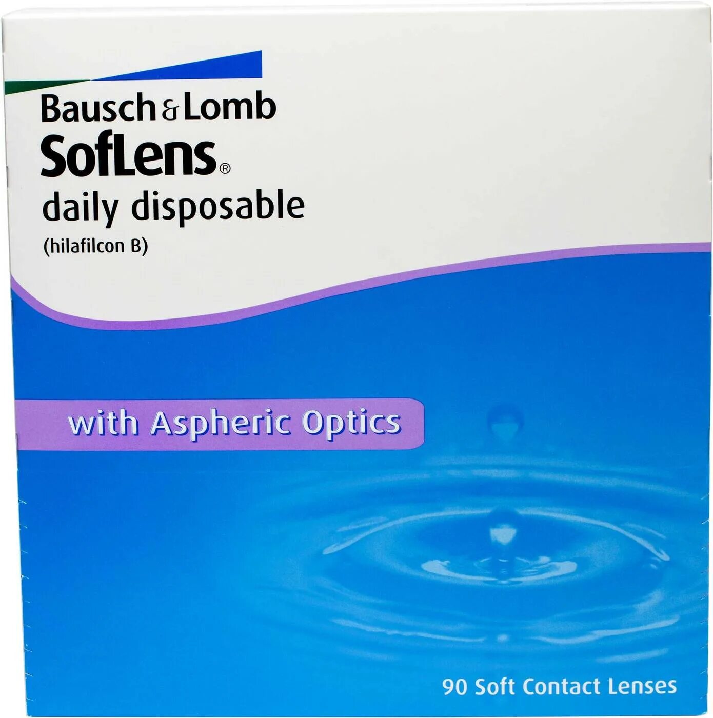 Focus dailies. Однодневные контактные линзы soflens daily disposable. Линзы алкон однодневные. Линзы пресижн 1 алкон. Soflens daily disposable logo.