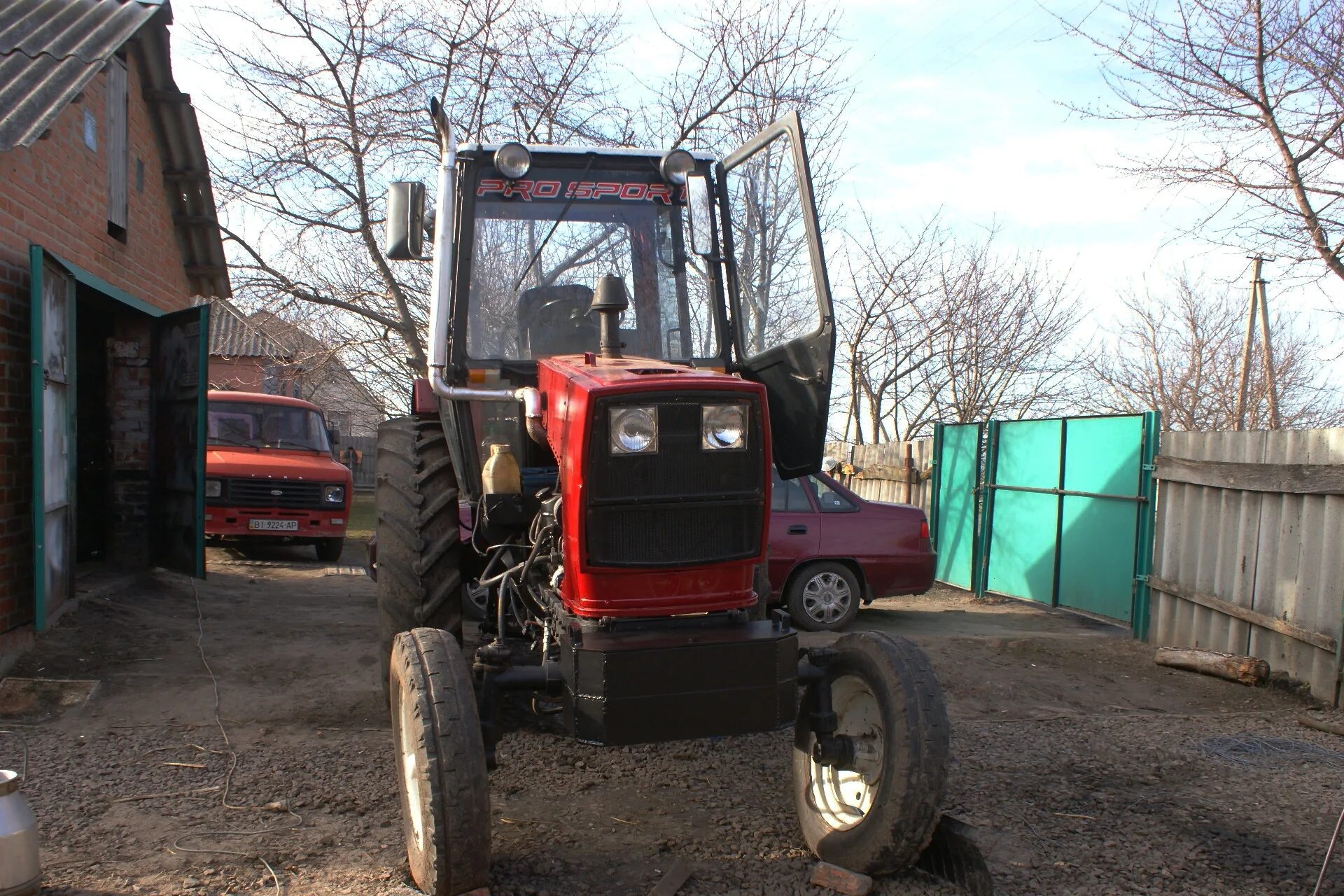 Мтз 80 мтз 50 юмз 6. Тюнинг юмз 6. Юмз 6 с большой кабиной. Трактор мтз, юмз, хтз. Тюнинг юмз 6.