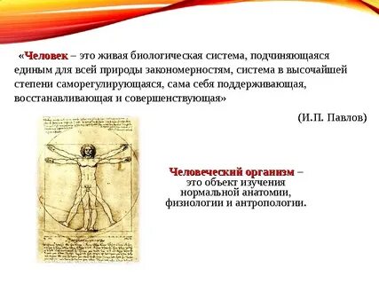 Организм открытая живая система биосистема презентация