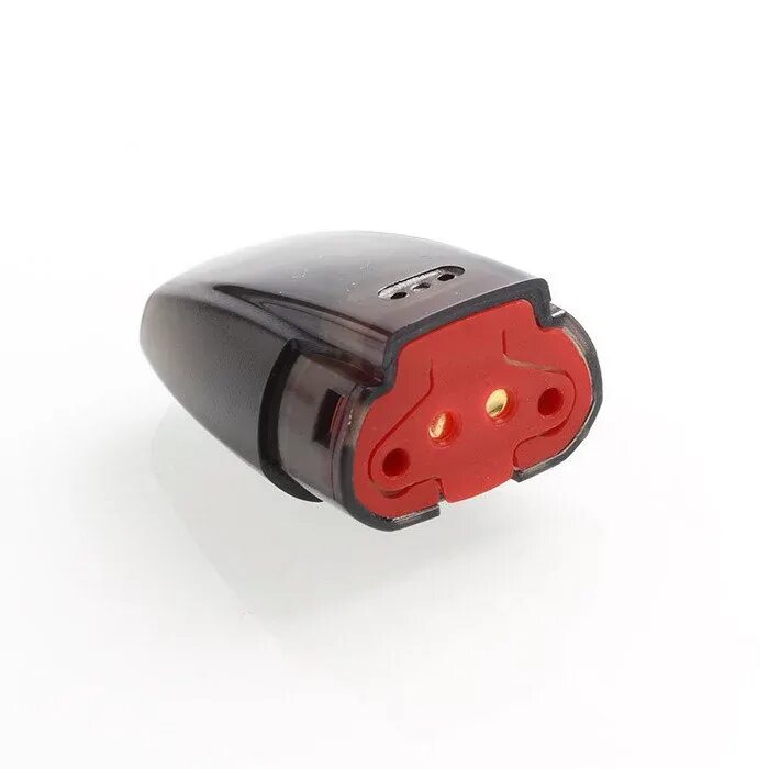 Картридж justfog minifit ceramic. 5 мл. Картридж justfog minifit 1. 6 ohm. Картридж на минифите.