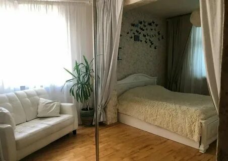 Квартира в москве снять метро некрасовка