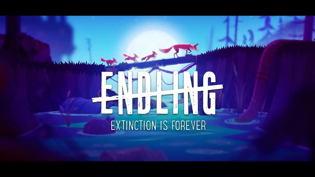 Extinction is forever. Endling extinction is forever арты. endling - extinction is forever. ending extinction is forever.