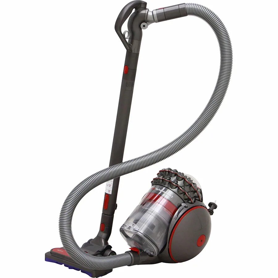Dyson absolute 2. Dyson cinetic big ball absolute 2. dyson cinetic big ball parquet 2. dyson big ball multifloor. dyson cinetic big ball parquet.