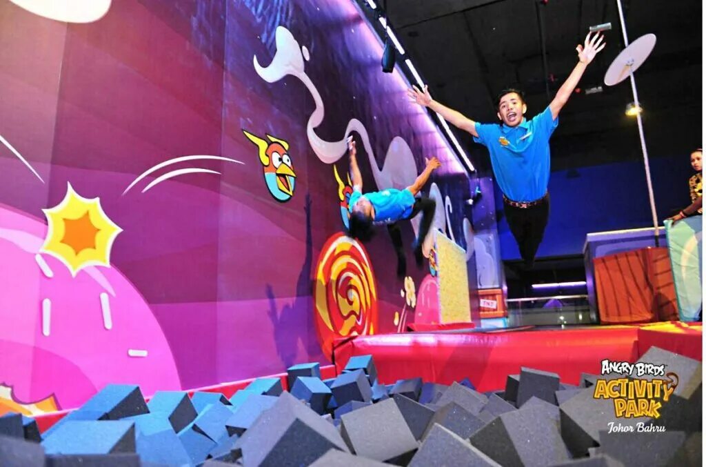 Активити парк улан-удэ. Активити парк мурманск. Активити парк ростов. Angry birds activity park в санкт-петербурге европолис. Activity park челиева.