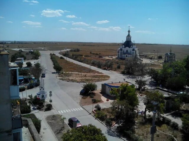 3к квартиры - Евпатория - срочно не дорого квартира Евпатория пригород