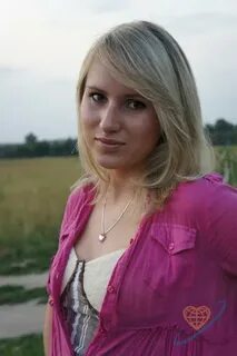 Тверь девушка ищет девушку