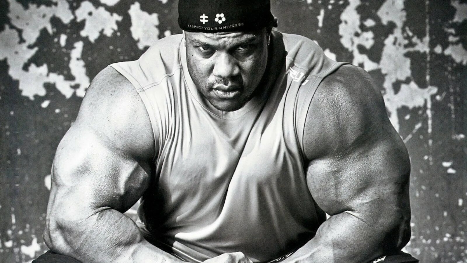 Шоу качков. Phil Heath. Phil Heath 2021. Бодибилдинг. Качок.