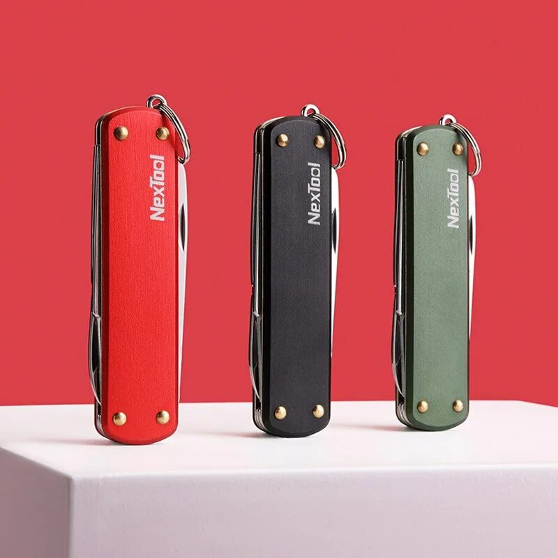 Multi function knife. Xiaomi нож перочинный мультитул nextool multifunctional knife (kt5530b). нож складной многофункциональный xiaomi nextool multifunction knife ne0143. нож складной многофункциональный xiaomi nextool multifunction knife ne0143 army green. нож перочинный nextool multi-function folding knife kt5026b (green).