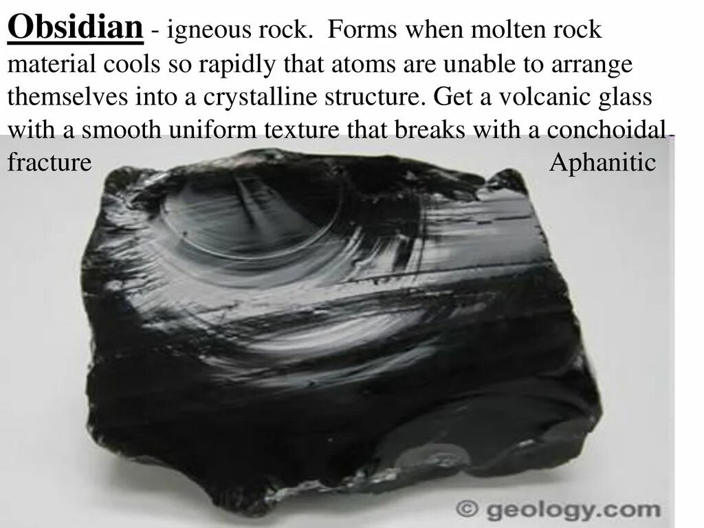Obsidian formulas