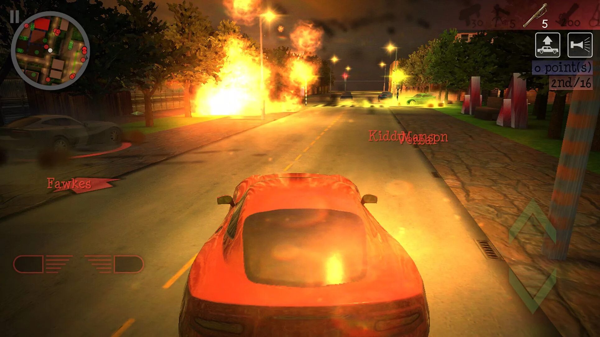 Payback 2 - the battle sandbox. Payback 2 мод. Пейбек 2. Payback 2 похожие игры на андроид. Star warfare 2.
