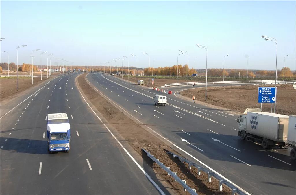 Карта трассы м7 волга. Дорога м7 уфа. Казань нижний новгород м7 карта. Дорога м7 уфа. Трасса м7 татарстан.